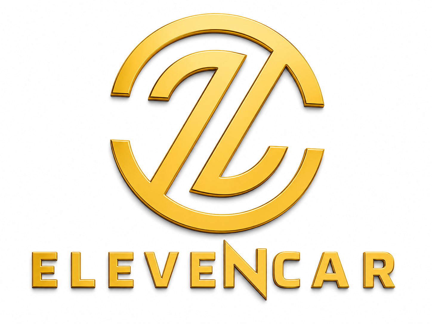Eleven Car Company